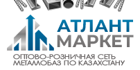 Atlantsnab